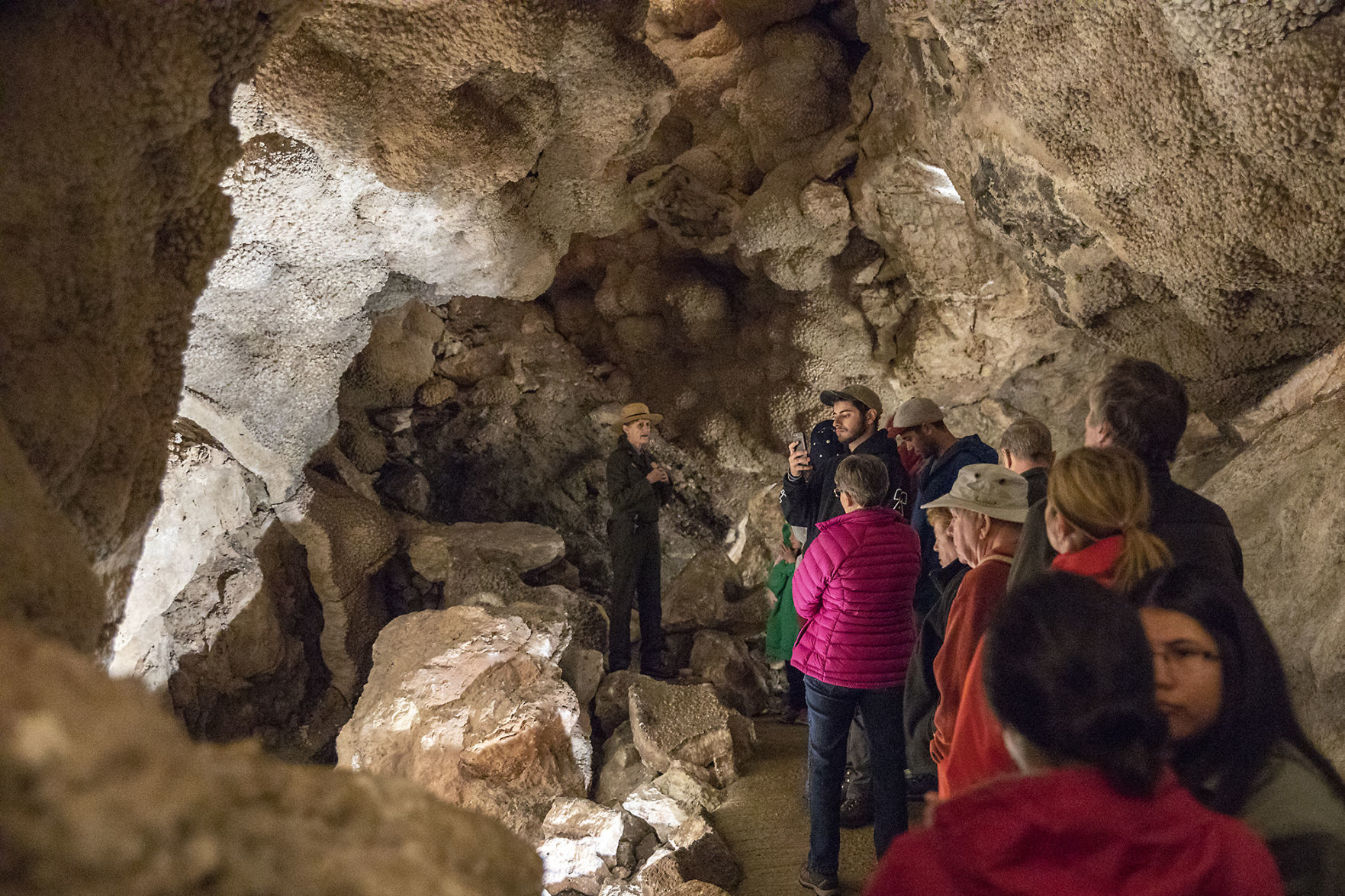 093018-nws-cave001.jpg (copy)